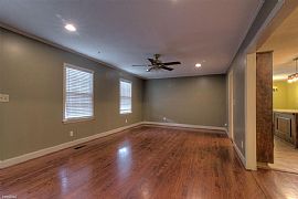 Charming and Spacious 4beds,3full Baths 1,568 Sq Ft in Tuscaloosa, AL (Photo 3 of 12)