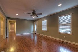 Charming and Spacious 4beds,3full Baths 1,568 Sq Ft in Tuscaloosa, AL (Photo 4 of 12)