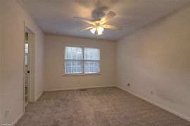 Charming and Spacious 4beds,3full Baths 1,568 Sq Ft in Tuscaloosa, AL (Photo 5 of 12)