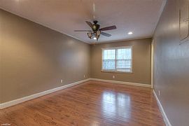 Charming and Spacious 4beds,3full Baths 1,568 Sq Ft in Tuscaloosa, AL (Photo 6 of 12)