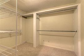 Charming and Spacious 4beds,3full Baths 1,568 Sq Ft in Tuscaloosa, AL (Photo 7 of 12)