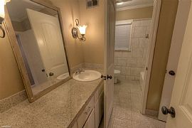 Charming and Spacious 4beds,3full Baths 1,568 Sq Ft in Tuscaloosa, AL (Photo 8 of 12)