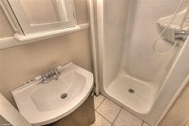 Charming and Spacious 4beds,3full Baths 1,568 Sq Ft in Tuscaloosa, AL (Photo 9 of 12)