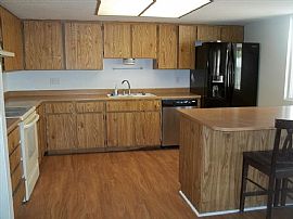 Remodeled 3 Beds 2 Baths 1,208 Sqft/2 Car Garage in Phoenix, AZ (Photo 2 of 8)