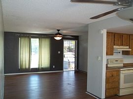 Remodeled 3 Beds 2 Baths 1,208 Sqft/2 Car Garage in Phoenix, AZ (Photo 3 of 8)