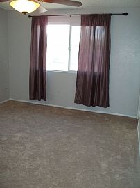 Remodeled 3 Beds 2 Baths 1,208 Sqft/2 Car Garage in Phoenix, AZ (Photo 4 of 8)