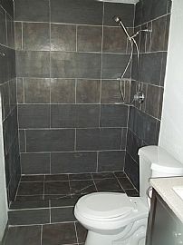 Remodeled 3 Beds 2 Baths 1,208 Sqft/2 Car Garage in Phoenix, AZ (Photo 5 of 8)