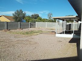 Remodeled 3 Beds 2 Baths 1,208 Sqft/2 Car Garage in Phoenix, AZ (Photo 6 of 8)
