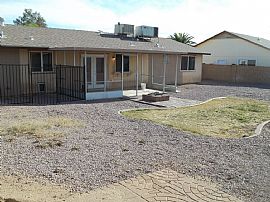 Remodeled 3 Beds 2 Baths 1,208 Sqft/2 Car Garage in Phoenix, AZ (Photo 7 of 8)