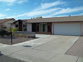 Remodeled 3 Beds 2 Baths 1,208 Sqft/2 Car Garage in Phoenix, AZ (Photo 8 of 8)