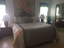 19751 Charleston Cir, Fort Myers, Fl 33917 in Fort Myers, FL