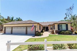 4 Beds 4 Baths 3,215 Sqft in Chino, CA