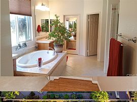 4 Beds 4 Baths 3,215 Sqft in Chino, CA (Photo 10 of 12)