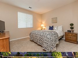 4 Beds 4 Baths 3,215 Sqft in Chino, CA (Photo 11 of 12)