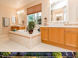 4 Beds 4 Baths 3,215 Sqft in Chino, CA (Photo 12 of 12)