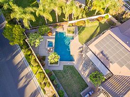 4 Beds 4 Baths 3,215 Sqft in Chino, CA (Photo 2 of 12)