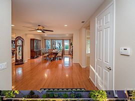 4 Beds 4 Baths 3,215 Sqft in Chino, CA (Photo 5 of 12)