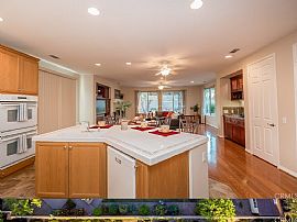 4 Beds 4 Baths 3,215 Sqft in Chino, CA (Photo 6 of 12)