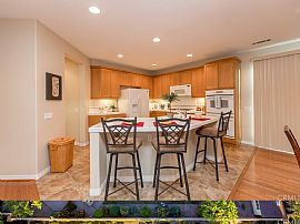 4 Beds 4 Baths 3,215 Sqft in Chino, CA (Photo 7 of 12)