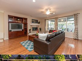 4 Beds 4 Baths 3,215 Sqft in Chino, CA (Photo 8 of 12)
