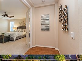 4 Beds 4 Baths 3,215 Sqft in Chino, CA (Photo 9 of 12)