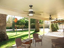 Beautiful House in Good Condition at 11029 N 34th Ave, Phoenix, in Phoenix, AZ (Photo 2 of 2)