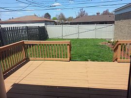 Beautiful Home in Quiet Neighborhood in Westland, MI (Photo 10 of 12)