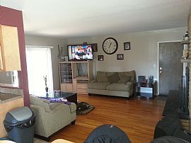 Beautiful Home in Quiet Neighborhood in Westland, MI (Photo 11 of 12)