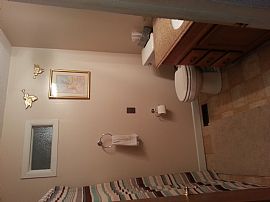 Beautiful Home in Quiet Neighborhood in Westland, MI (Photo 6 of 12)