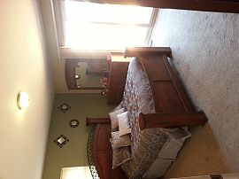 Beautiful Home in Quiet Neighborhood in Westland, MI (Photo 7 of 12)