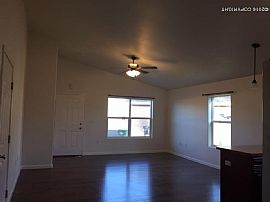 Beautiful  3 Bed in Lance Circle in Wasilla, AK (Photo 4 of 6)