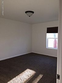 Beautiful  3 Bed in Lance Circle in Wasilla, AK (Photo 6 of 6)