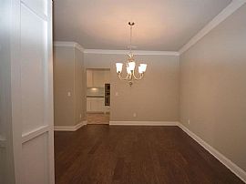 4 Bedroom House in Bentonville, AR (Photo 6 of 6)