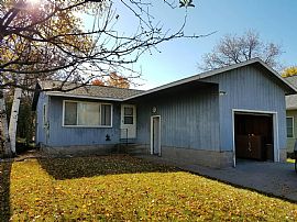 Very Nice 3 Bedroom Ranch Home with Attached 1 Stall Garage in Wisconsin Rapids, WI