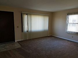 Very Nice 3 Bedroom Ranch Home with Attached 1 Stall Garage in Wisconsin Rapids, WI (Photo 2 of 8)