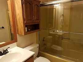 Very Nice 3 Bedroom Ranch Home with Attached 1 Stall Garage in Wisconsin Rapids, WI (Photo 4 of 8)