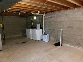 Very Nice 3 Bedroom Ranch Home with Attached 1 Stall Garage in Wisconsin Rapids, WI (Photo 7 of 8)