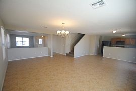 4 Bedroom House in Mesa, AZ (Photo 4 of 8)