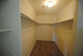 4 Bedroom House in Mesa, AZ (Photo 8 of 8)