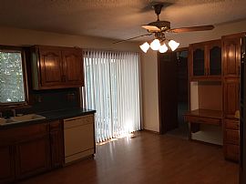 Quiet Neighborhood in West Mobile in Mobile, AL (Photo 4 of 8)