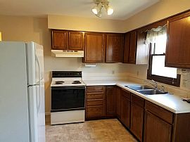 Quiet Neighborhood in West Mobile in Mobile, AL (Photo 5 of 8)