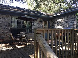 Quiet Neighborhood in West Mobile in Mobile, AL (Photo 7 of 8)