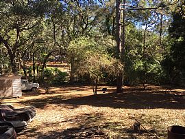 Quiet Neighborhood in West Mobile in Mobile, AL (Photo 8 of 8)