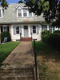 Beautiful  3 Bed Home in Washington, DC