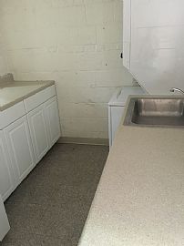 Beautiful  3 Bed Home in Washington, DC (Photo 6 of 6)