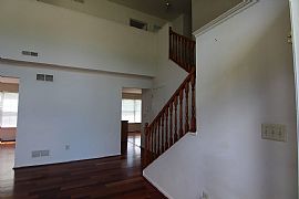 4 Bedroom House in Dover, DE (Photo 3 of 9)