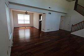 4 Bedroom House in Dover, DE (Photo 5 of 9)