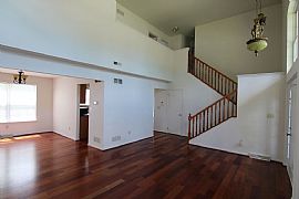 4 Bedroom House in Dover, DE (Photo 6 of 9)