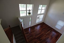 4 Bedroom House in Dover, DE (Photo 9 of 9)