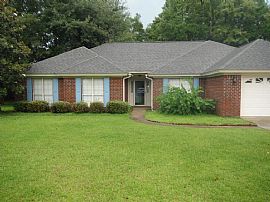 Beautiful All in 1 Home in Hinesville, GA